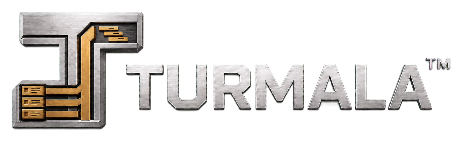 Turmala