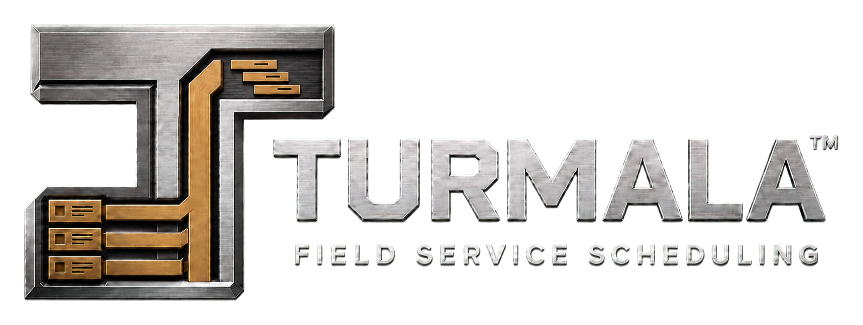 Turmala - Crew Command